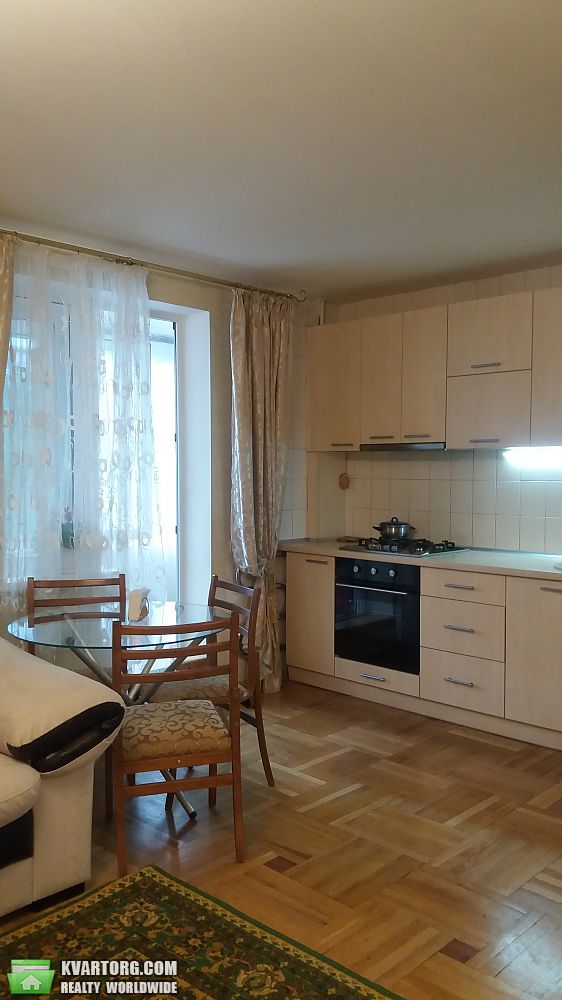 Sell 3-room apartment. Одесса, Экономический переулок — photo 2