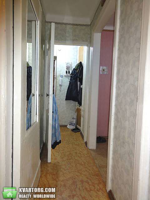 Sell 1-room apartment. Одесса, Фонтанская дорога — photo 8