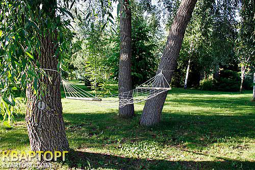 Rent out house. Киев, Осокорки — photo 4