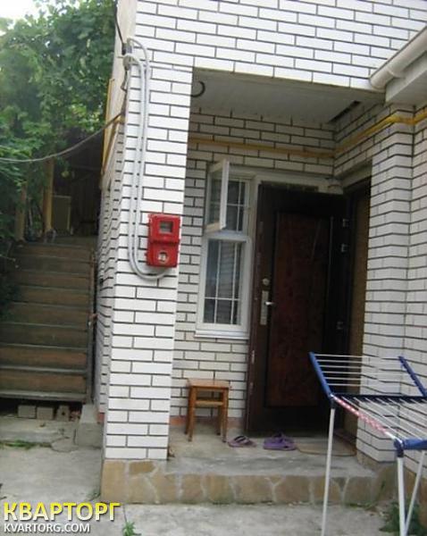 Rent out house. Киев,  Демиевская — photo 5