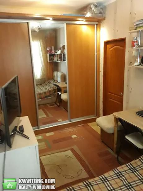Sell house. Одесса,  Декабристов — photo 2