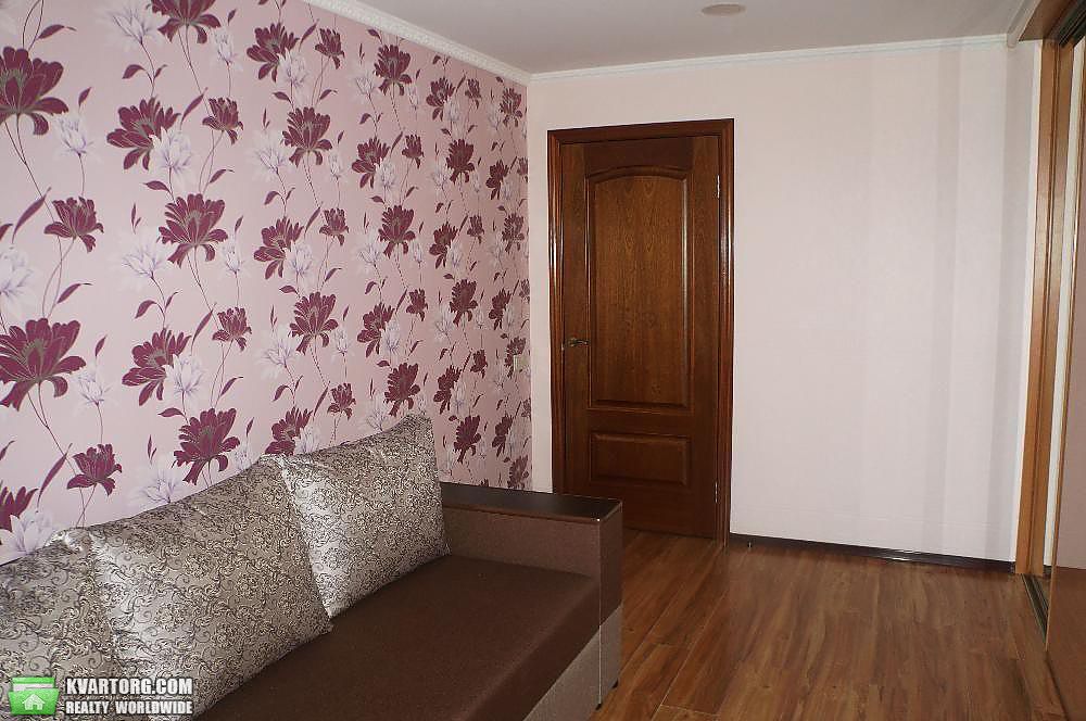 Rent out 3-room apartment. Киев,  Героев Сталинграда пр — photo 6