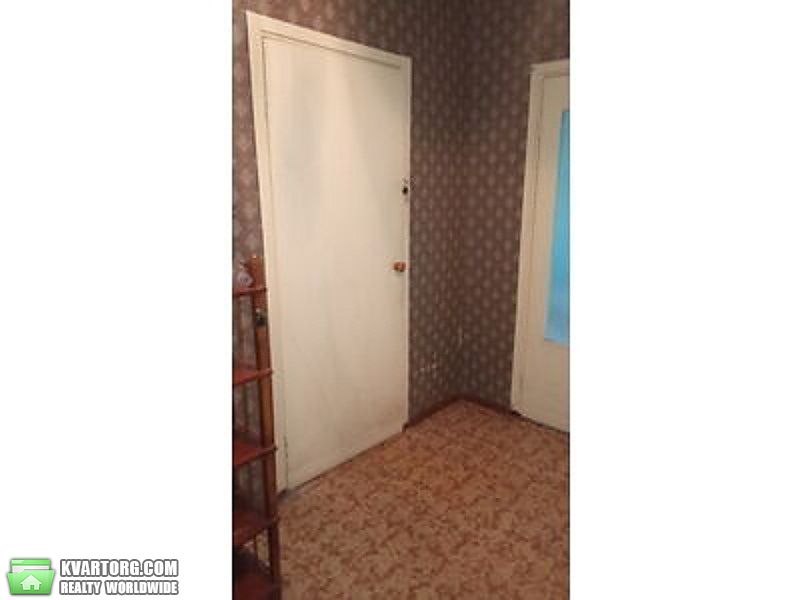 Sell 3-room apartment. Киев,  Каштановая — photo 4