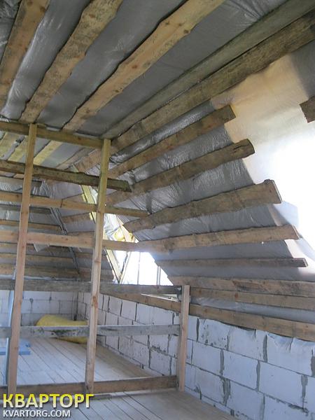 Sell house. Киевская обл.,  Озерная — photo 7