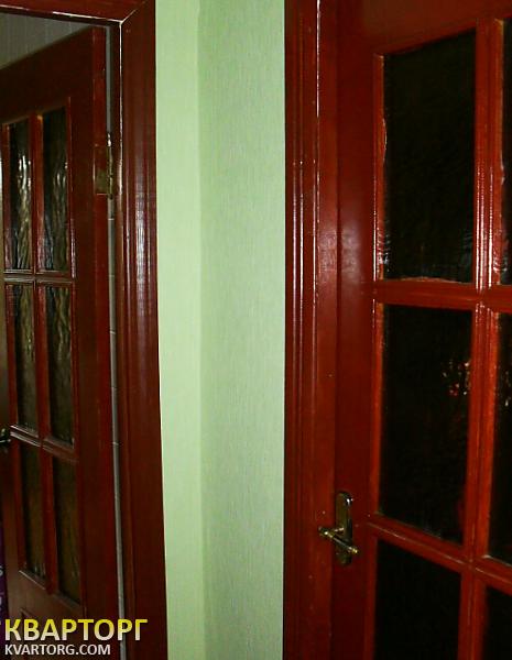 Sell 2-room apartment. Одесса, Терешковой — photo 6