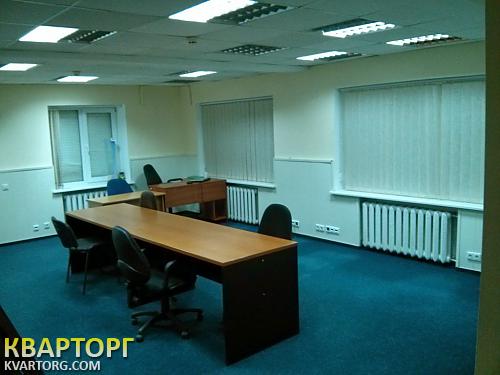 Rent out office. Киев, ул.Подвысоцкого — photo 5