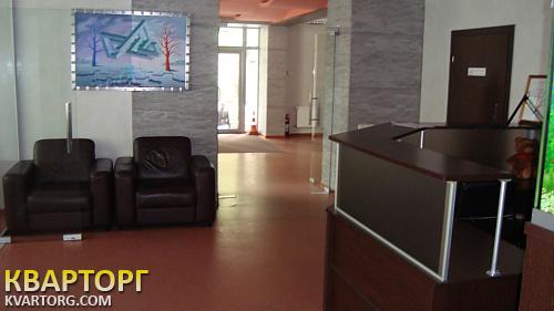 Rent out office. Киев,  Борщаговская — photo 2