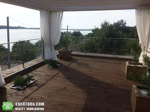 Sell house. Одесса, с.Вапнярка — photo 5