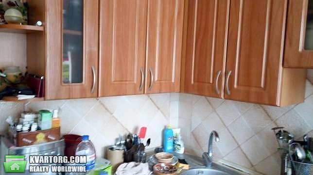 Sell 1-room apartment. Киев,  Новаторов — photo 3