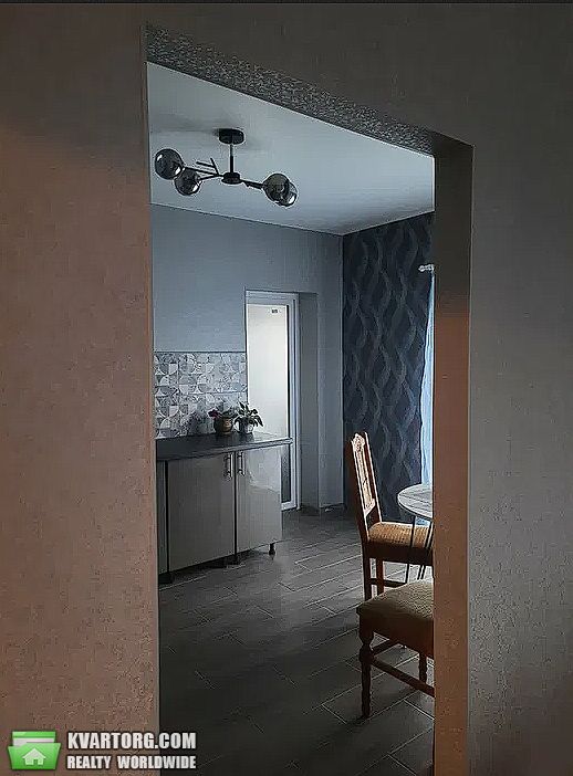 Sell house. Ужгород, Центральна — photo 2