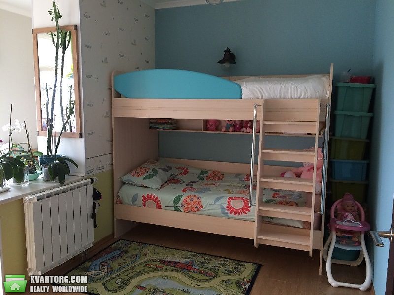 Sell 2-room apartment. Киев,  Макеевская — photo 3