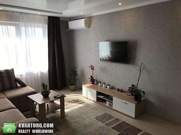 Sell 1-room apartment. Киев,  Ломоносова — photo 1