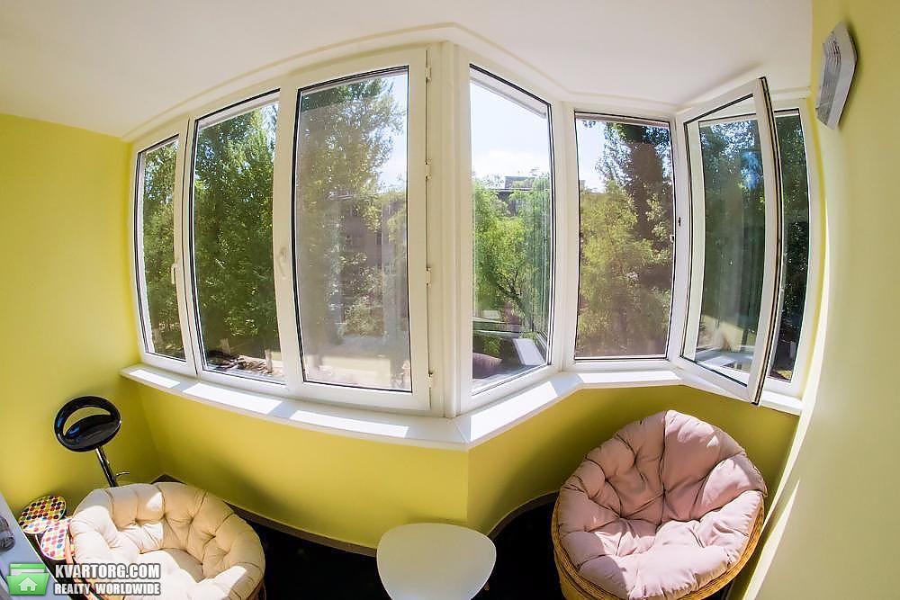 Sell 3-room apartment. Одесса, Шевченко просп. — photo 8