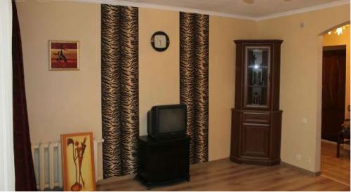 Rent out 2-room apartment. Одесса, Большая Арнаутская 92/94 — photo 2