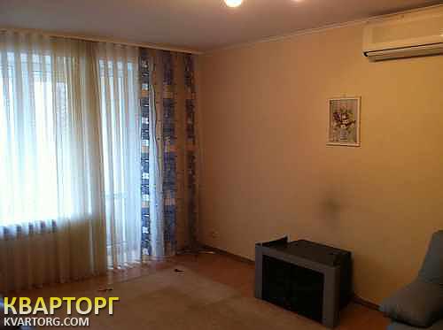 Sell 1-room apartment. Киев,  Якуба Коласа — photo 3