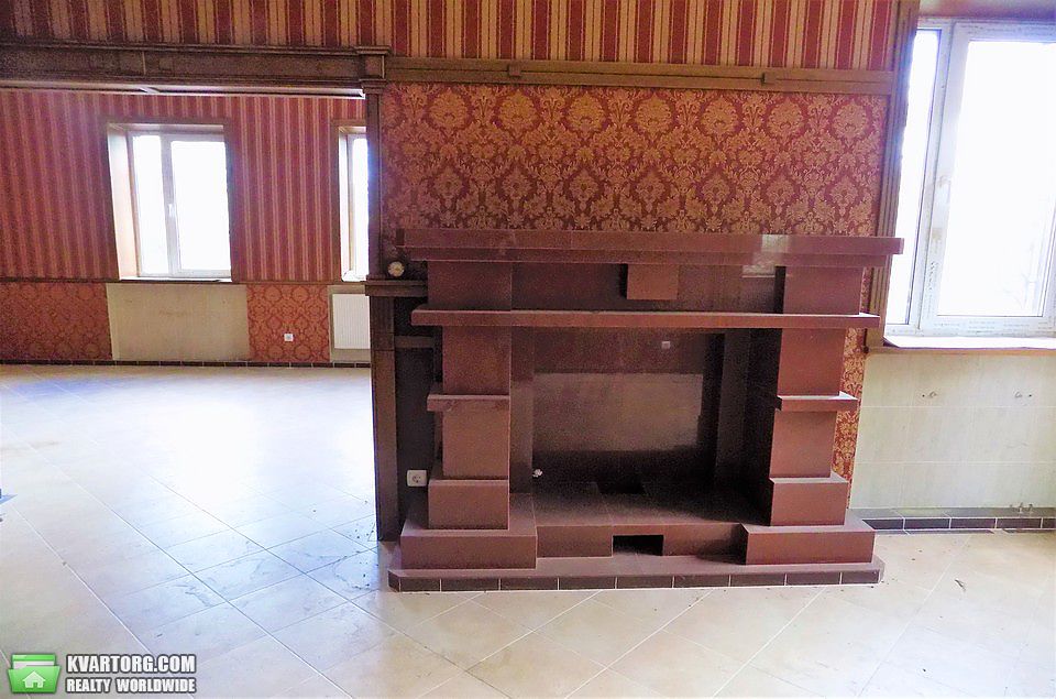 Sell house. Ирпень, Кленовая — photo 2