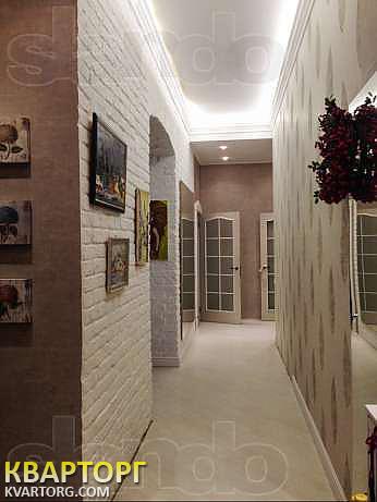 Sell 4-room apartment. Киев,  Гончара — photo 5