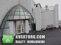 Sell office. Киев, Гетьмана — photo 5