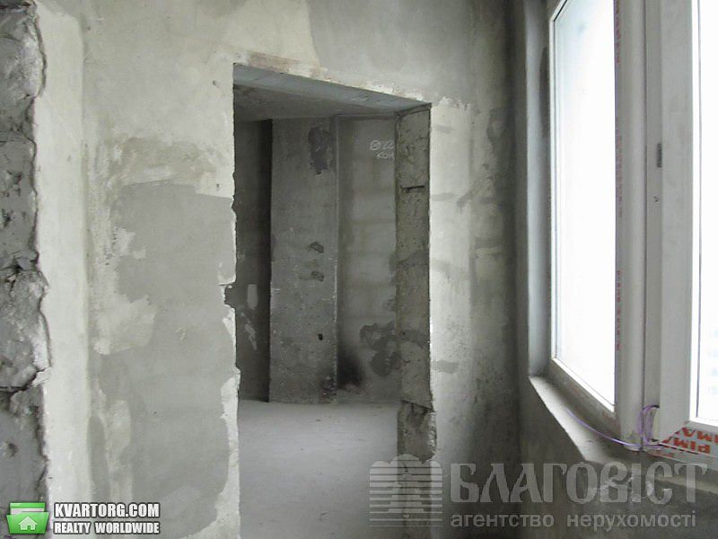 Sell 1-room apartment. Киев, Гетьмана — photo 1