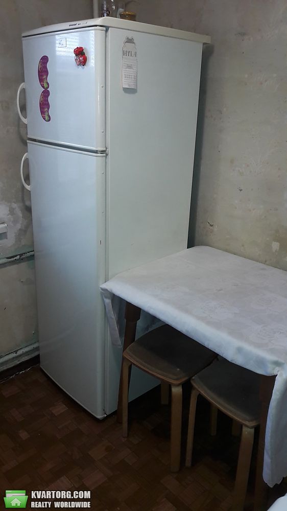 Rent out 2-room apartment. Киев,  Кудри — photo 8