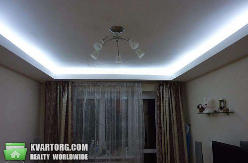 Sell 2-room apartment. Киев, Братиславская — photo 6