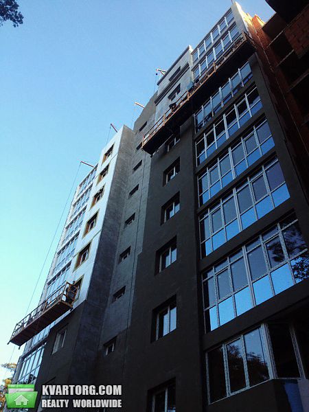 продам 2-комнатную квартиру. Ирпень,  Соборная - фото 2