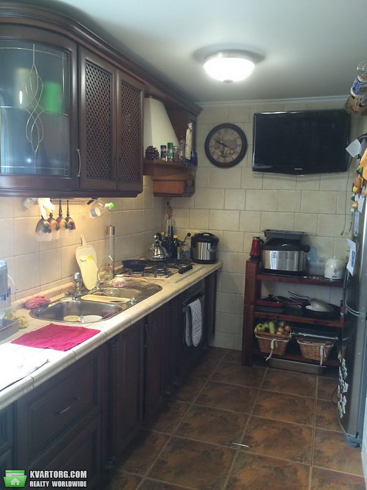 Rent out house. Одесса, Елочная — photo 6