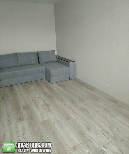 Sell 1-room apartment. Киев,  Новомостицкая — photo 3