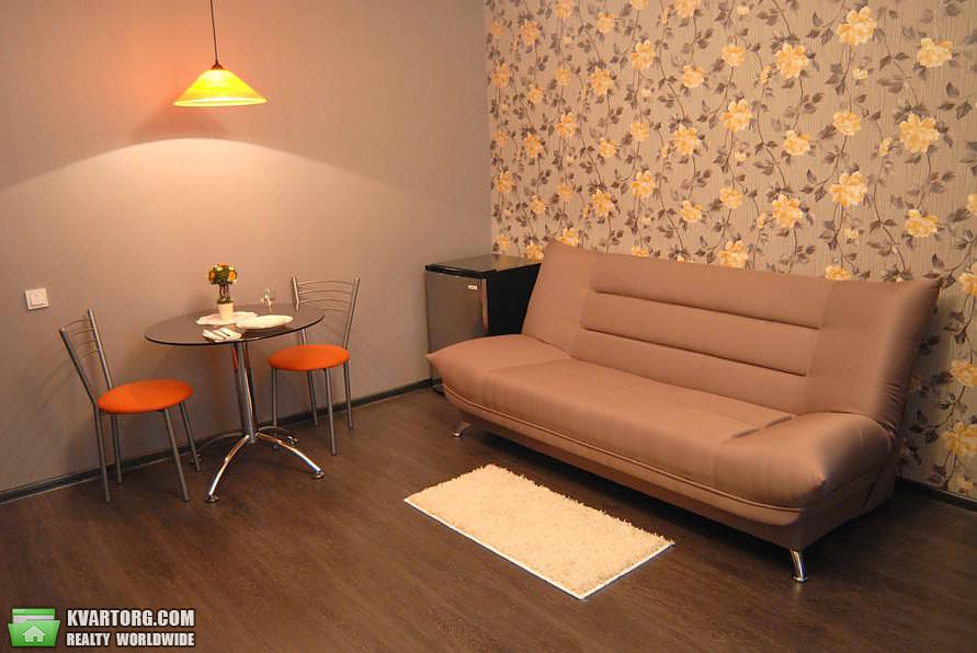 Rent out 2-room apartment. Одесса, Посмитного — photo 5