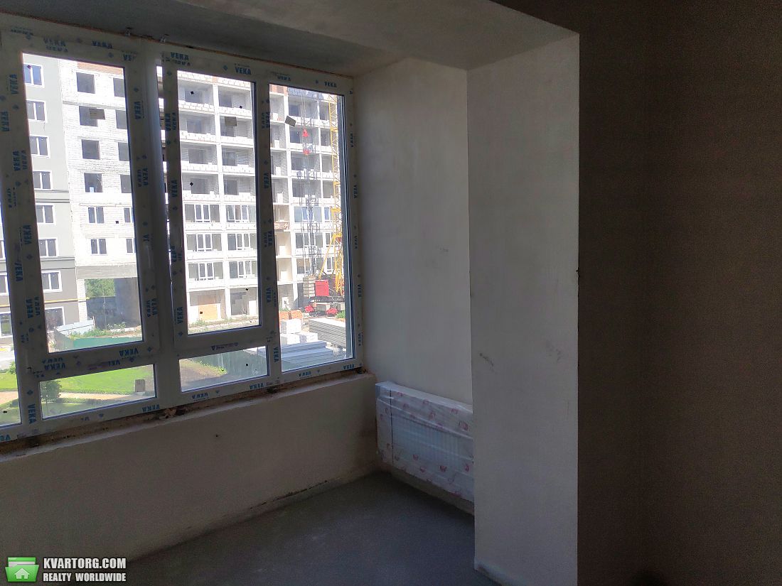 Sell 2-room apartment. Буча, Кожедуба — photo 5