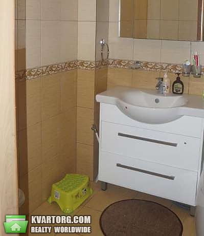 Sell 3-room apartment. Киев,  Григоренко пр — photo 5