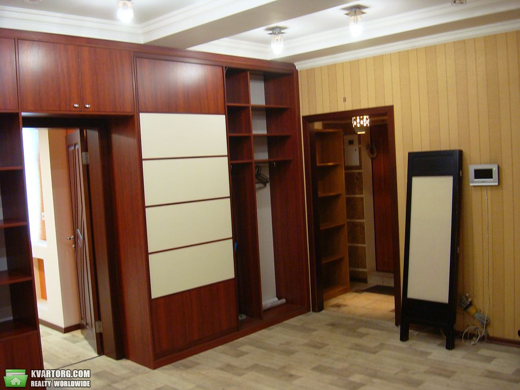 Sell 2-room apartment. Киев, Антонова авиаконструктора — photo 3