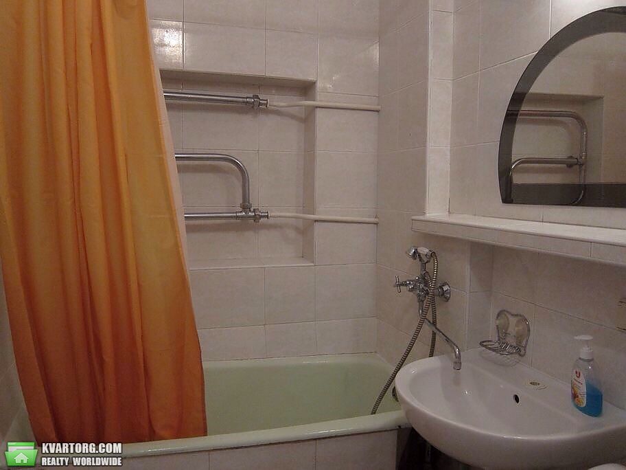Sell 3-room apartment. Киев,  Бассейная — photo 6