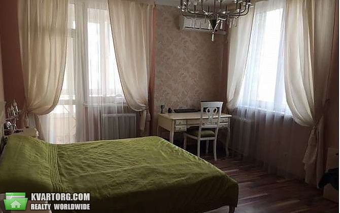 Sell 3-room apartment. Киев,  Григоренко пр — photo 1