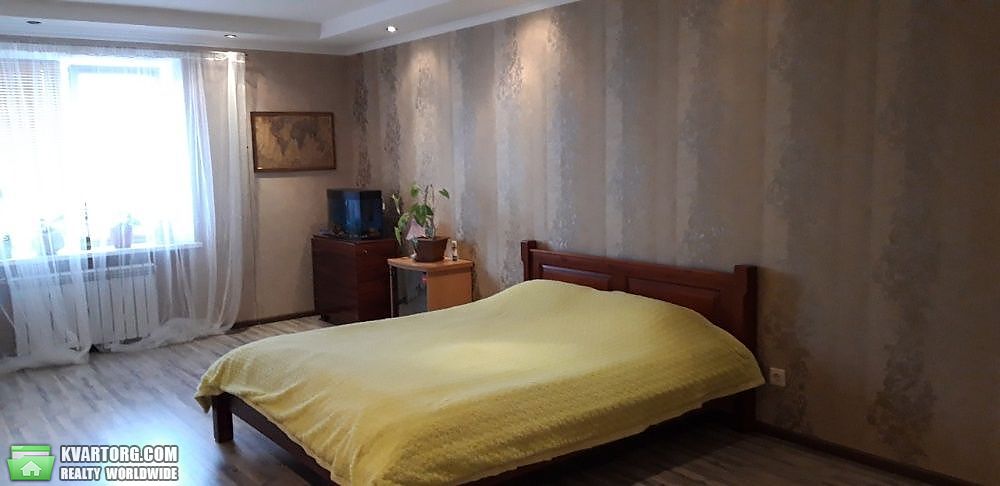 Sell 2-room apartment. Борисполь, Головатого — photo 4