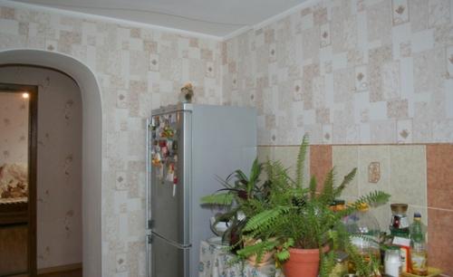 Sell house. Одесса, Цветочная — photo 4