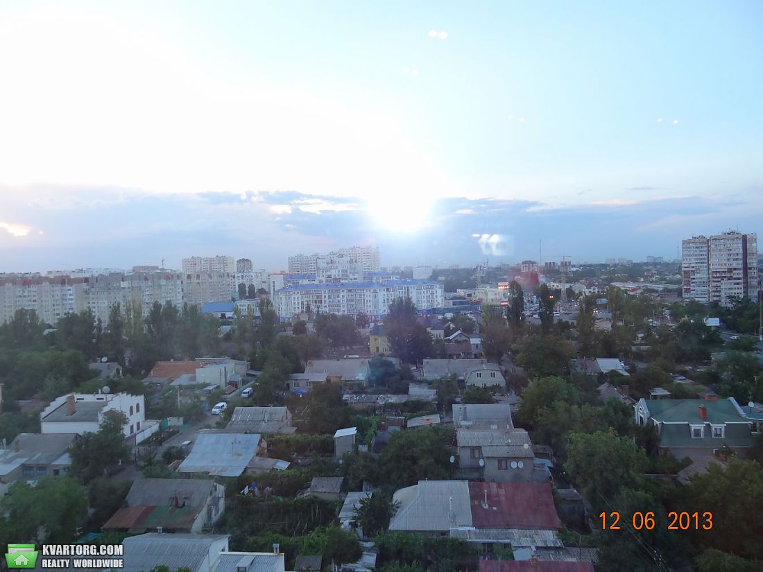 Sell 2-room apartment. Одесса, Левитана — photo 9