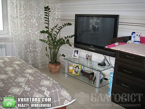Sell 3-room apartment. Киев, Григоренко пр — photo 7
