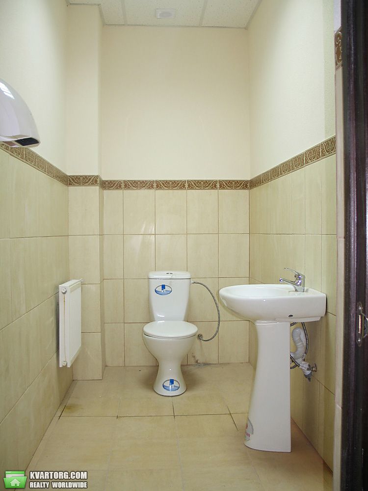 Rent out office. Буча, Чкалова — photo 2