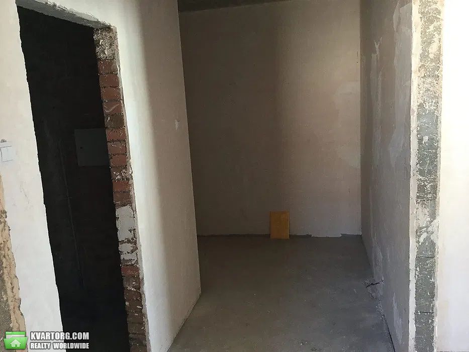Sell 1-room apartment. Киев,  Чавдар — photo 6