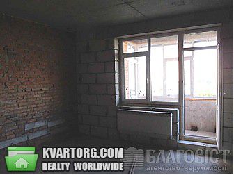 Sell 4-room apartment. Киев, Лесі Українки бул — photo 2