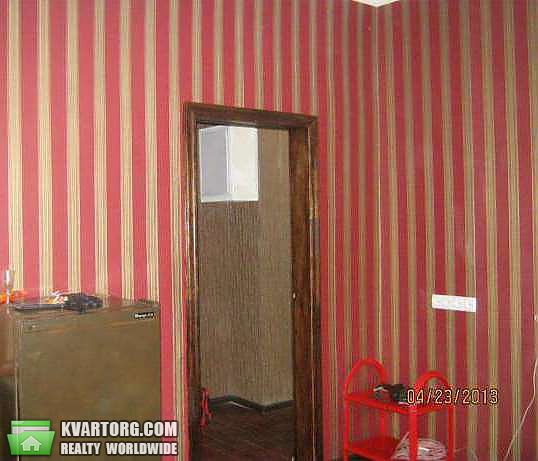 Sell 2-room apartment. Киев,  Отрадный пр — photo 4