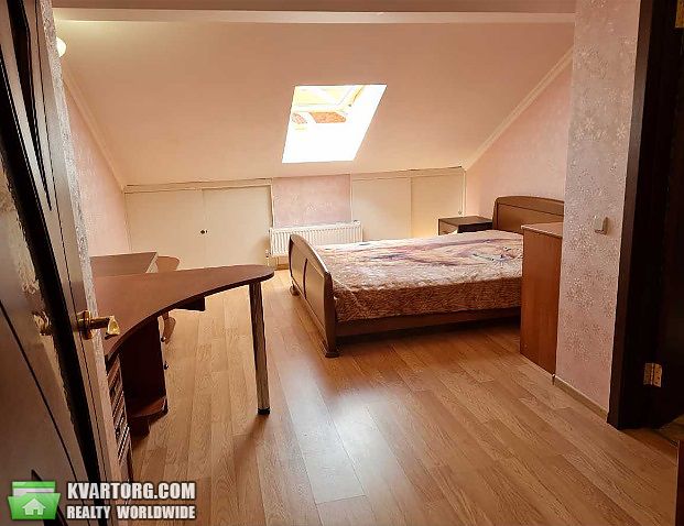 Sell 3-room apartment. Киев, Луценка — photo 5