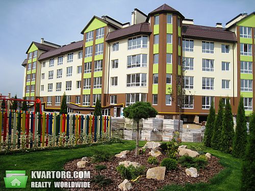 продам 1-комнатную квартиру. Киевская обл.,  Кошевая  - фото 7