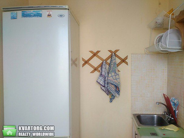 Sell 2-room apartment. Киев, переулок Керамический — photo 6