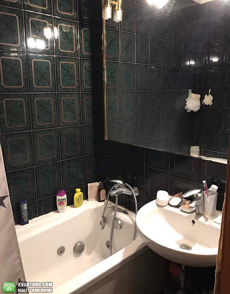 Sell 4-room apartment. Киев,  Драгоманова — photo 8