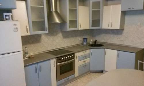 Sell 3-room apartment. Киев, Здолбуновская — photo 2