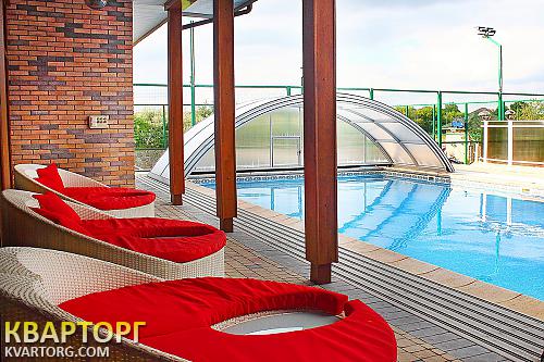 Rent out house. Киев, Васильковский р-н — photo 6