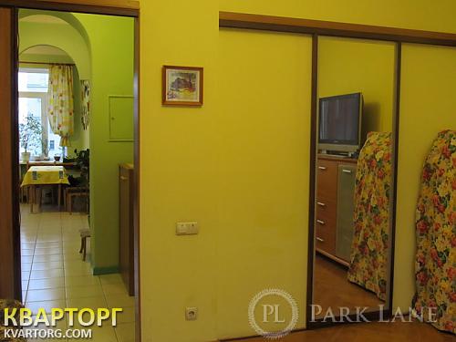 Sell 2-room apartment. Киев,  Ярославов Вал — photo 5