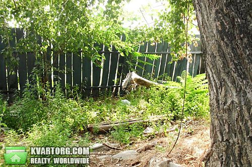 Sell 1-room apartment. Одесса, Столбовая — photo 8
